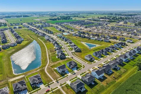 19003 Seaforth Way Westfield IN 46074
