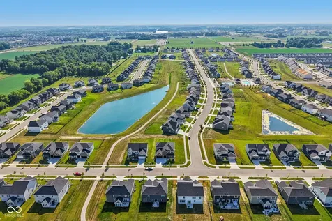 19003 Seaforth Way Westfield IN 46074