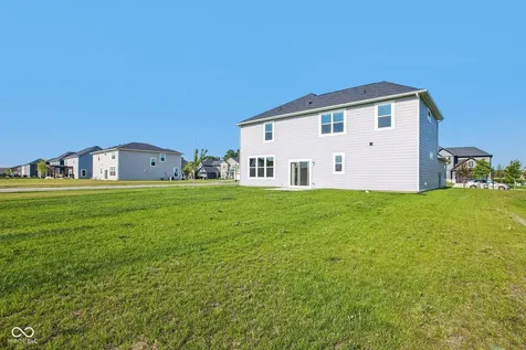 19003 Seaforth Way Westfield IN 46074