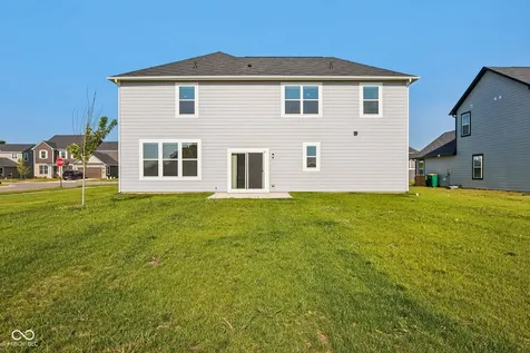 19003 Seaforth Way Westfield IN 46074