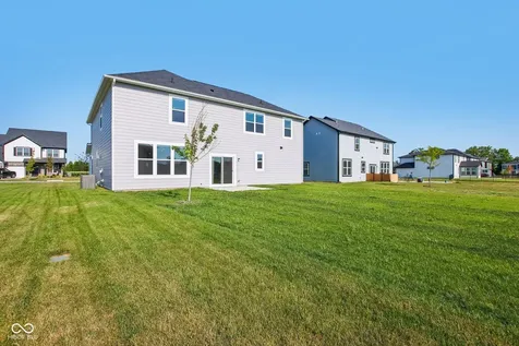 19003 Seaforth Way Westfield IN 46074