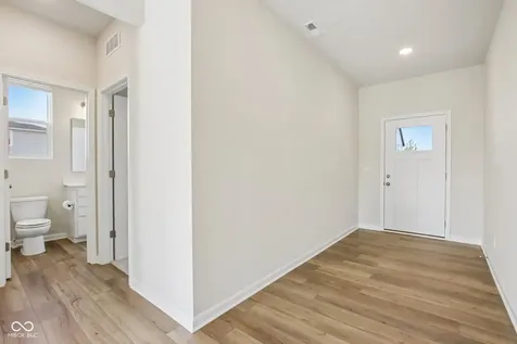 19003 Seaforth Way Westfield IN 46074