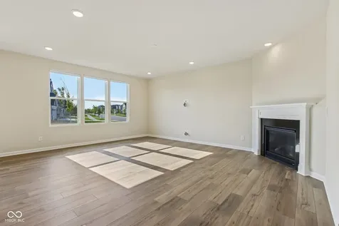 19003 Seaforth Way Westfield IN 46074