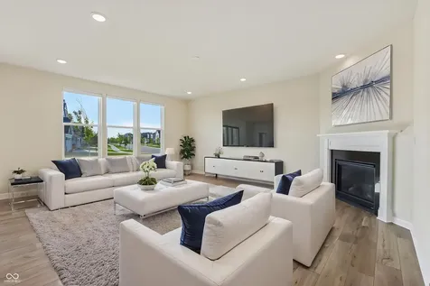 19003 Seaforth Way Westfield IN 46074