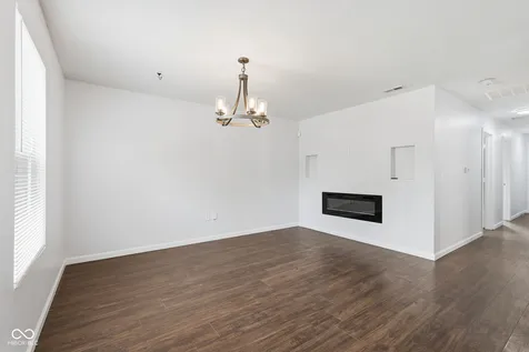 3002 N Olney Street Indianapolis IN 46218