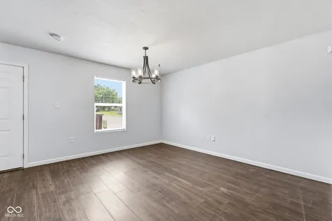3002 N Olney Street Indianapolis IN 46218