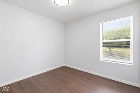 3002 N Olney Street Indianapolis IN 46218