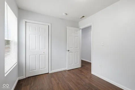 3002 N Olney Street Indianapolis IN 46218