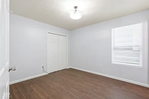 3002 N Olney Street Indianapolis IN 46218