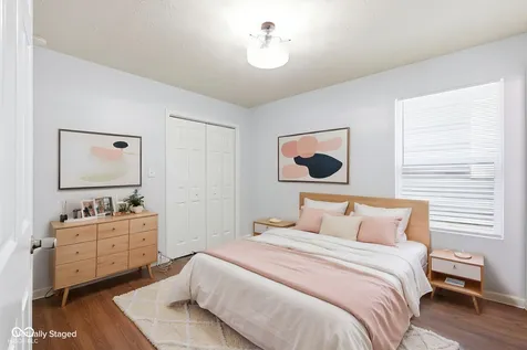 3002 N Olney Street Indianapolis IN 46218
