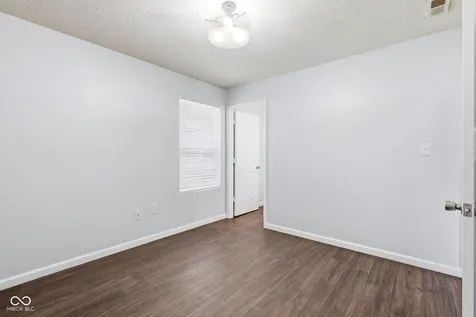 3002 N Olney Street Indianapolis IN 46218
