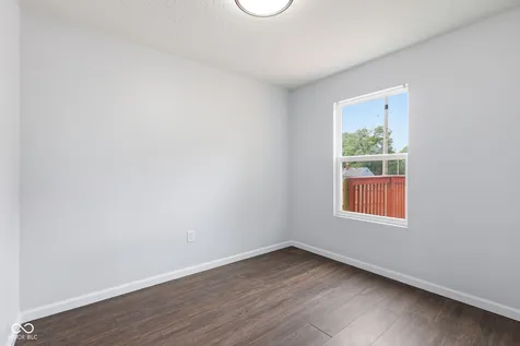 3002 N Olney Street Indianapolis IN 46218