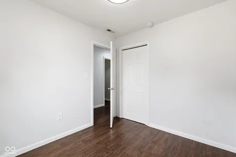 3002 N Olney Street Indianapolis IN 46218