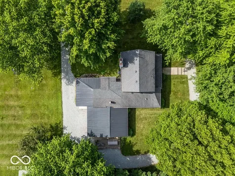 15844 E 156th Street E Noblesville IN 46060