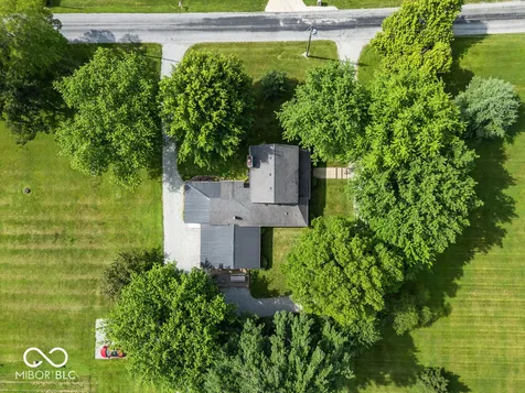 15844 E 156th Street E Noblesville IN 46060