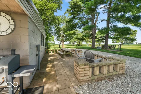 15844 E 156th Street E Noblesville IN 46060
