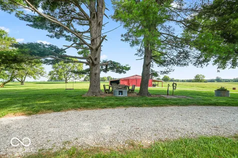 15844 E 156th Street E Noblesville IN 46060