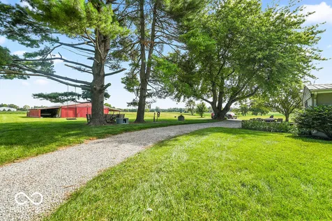 15844 E 156th Street E Noblesville IN 46060