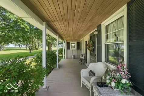 15844 E 156th Street E Noblesville IN 46060