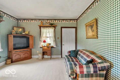 15844 E 156th Street E Noblesville IN 46060