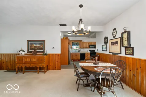 15844 E 156th Street E Noblesville IN 46060
