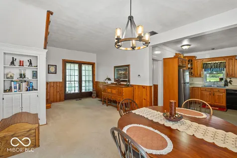 15844 E 156th Street E Noblesville IN 46060