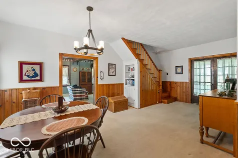15844 E 156th Street E Noblesville IN 46060