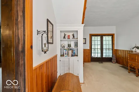 15844 E 156th Street E Noblesville IN 46060