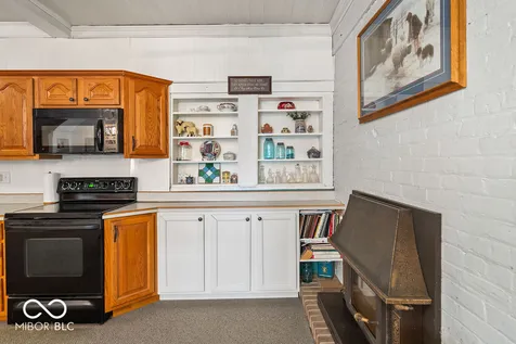 15844 E 156th Street E Noblesville IN 46060