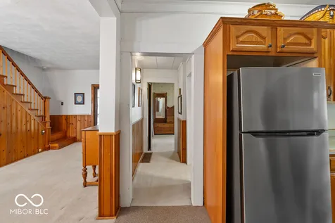 15844 E 156th Street E Noblesville IN 46060