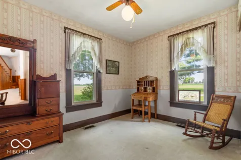 15844 E 156th Street E Noblesville IN 46060