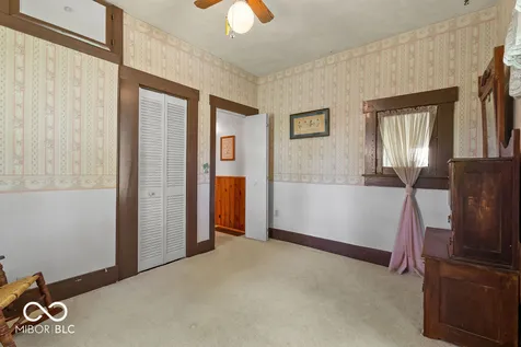 15844 E 156th Street E Noblesville IN 46060