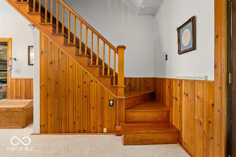 15844 E 156th Street E Noblesville IN 46060