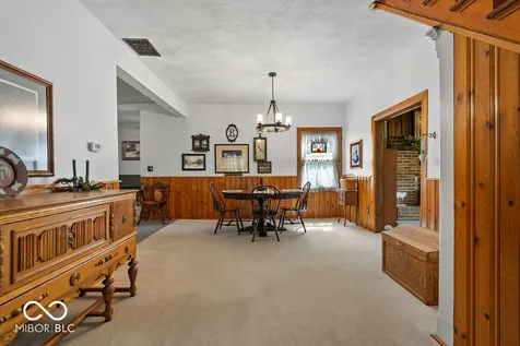 15844 E 156th Street E Noblesville IN 46060