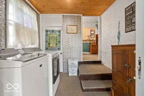 15844 E 156th Street E Noblesville IN 46060