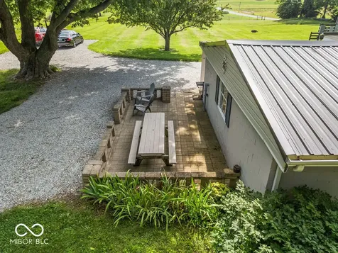15844 E 156th Street E Noblesville IN 46060