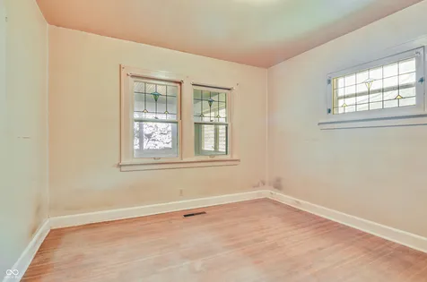 1219 N Drexel Avenue Indianapolis IN 46201