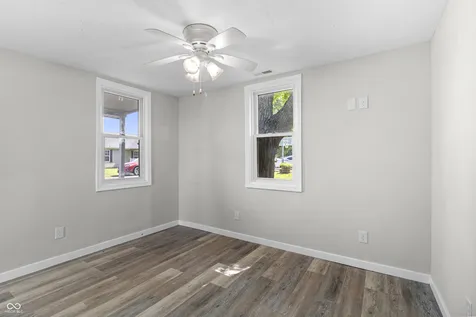 15025 W 7th Street Daleville IN 47334