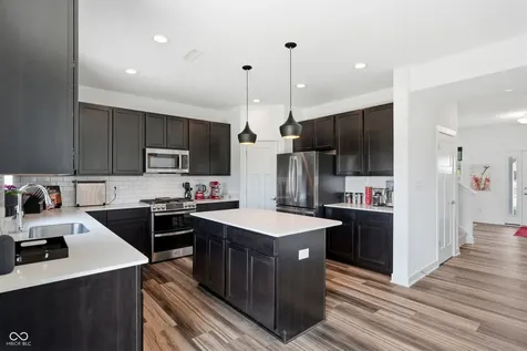 6036 Cedar Shade Way Indianapolis IN 46259
