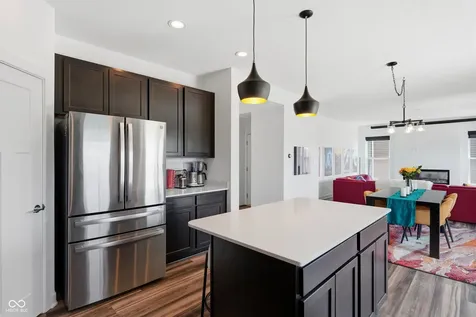6036 Cedar Shade Way Indianapolis IN 46259