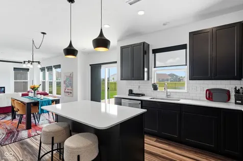 6036 Cedar Shade Way Indianapolis IN 46259