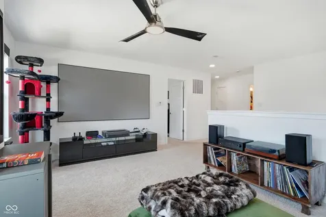 6036 Cedar Shade Way Indianapolis IN 46259