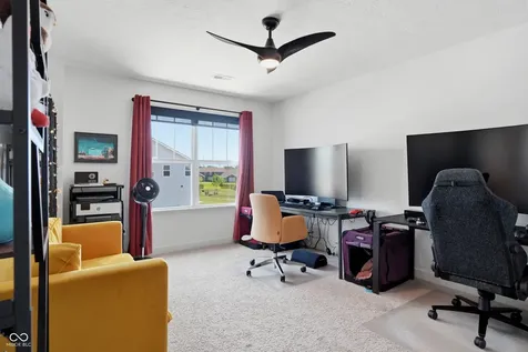 6036 Cedar Shade Way Indianapolis IN 46259