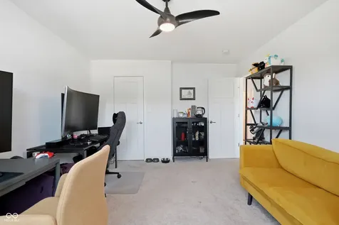 6036 Cedar Shade Way Indianapolis IN 46259