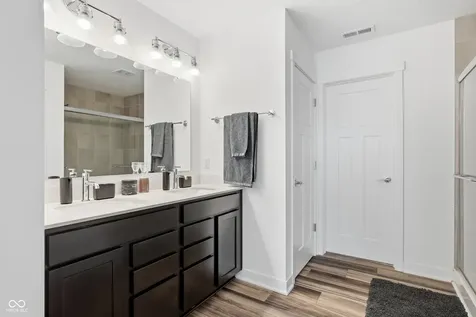 6036 Cedar Shade Way Indianapolis IN 46259