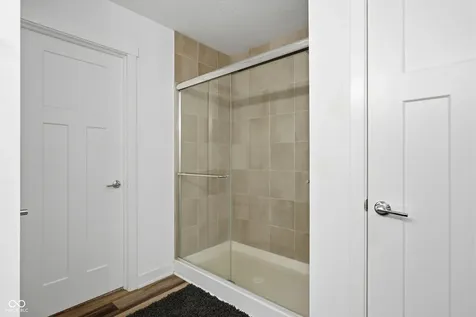 6036 Cedar Shade Way Indianapolis IN 46259