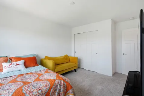 6036 Cedar Shade Way Indianapolis IN 46259