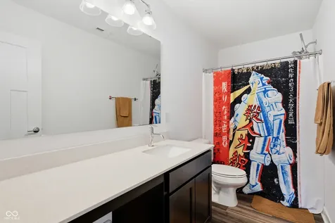 6036 Cedar Shade Way Indianapolis IN 46259