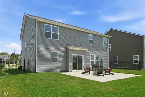 6036 Cedar Shade Way Indianapolis IN 46259