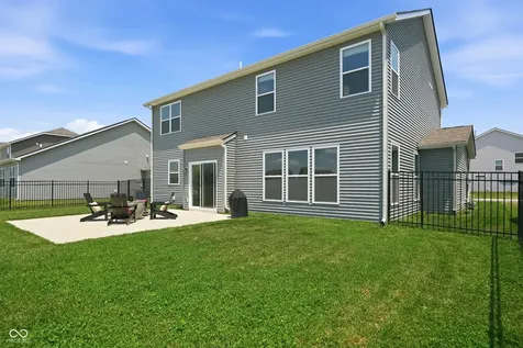 6036 Cedar Shade Way Indianapolis IN 46259